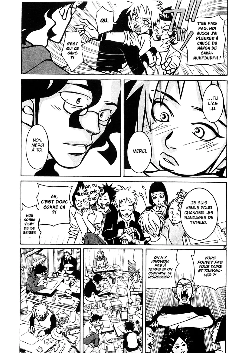 Manga Page 151