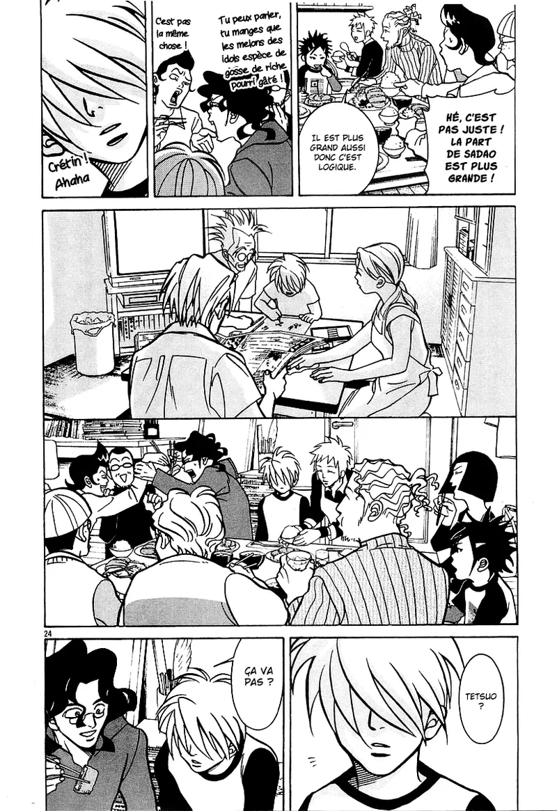 Manga Page 152