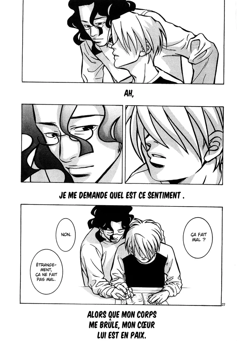 Manga Page 155
