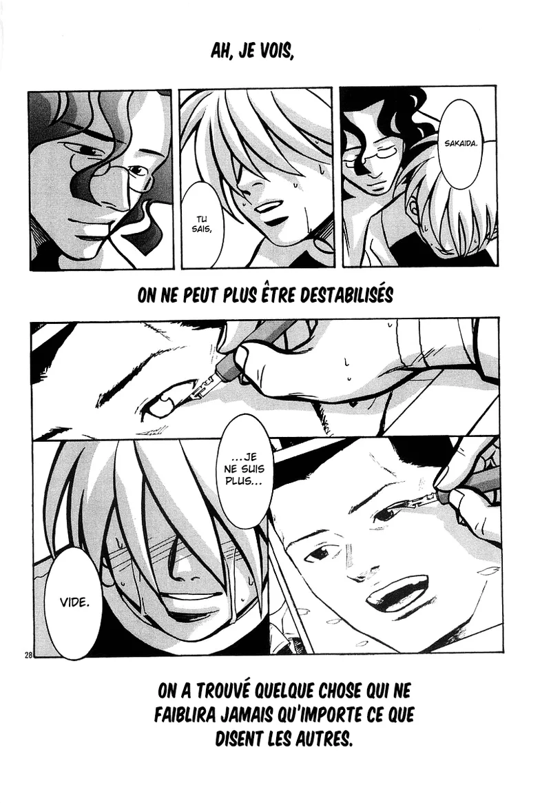 Manga Page 156