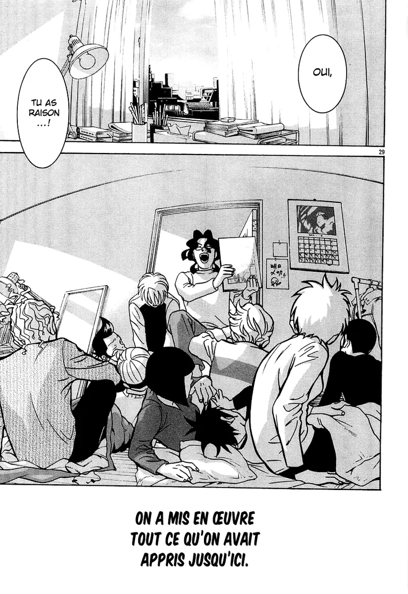 Manga Page 157