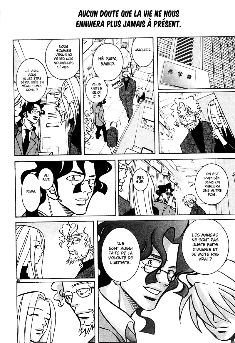 Manga Page 158