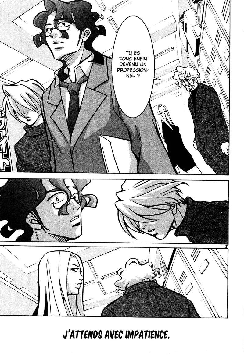 Manga Page 159