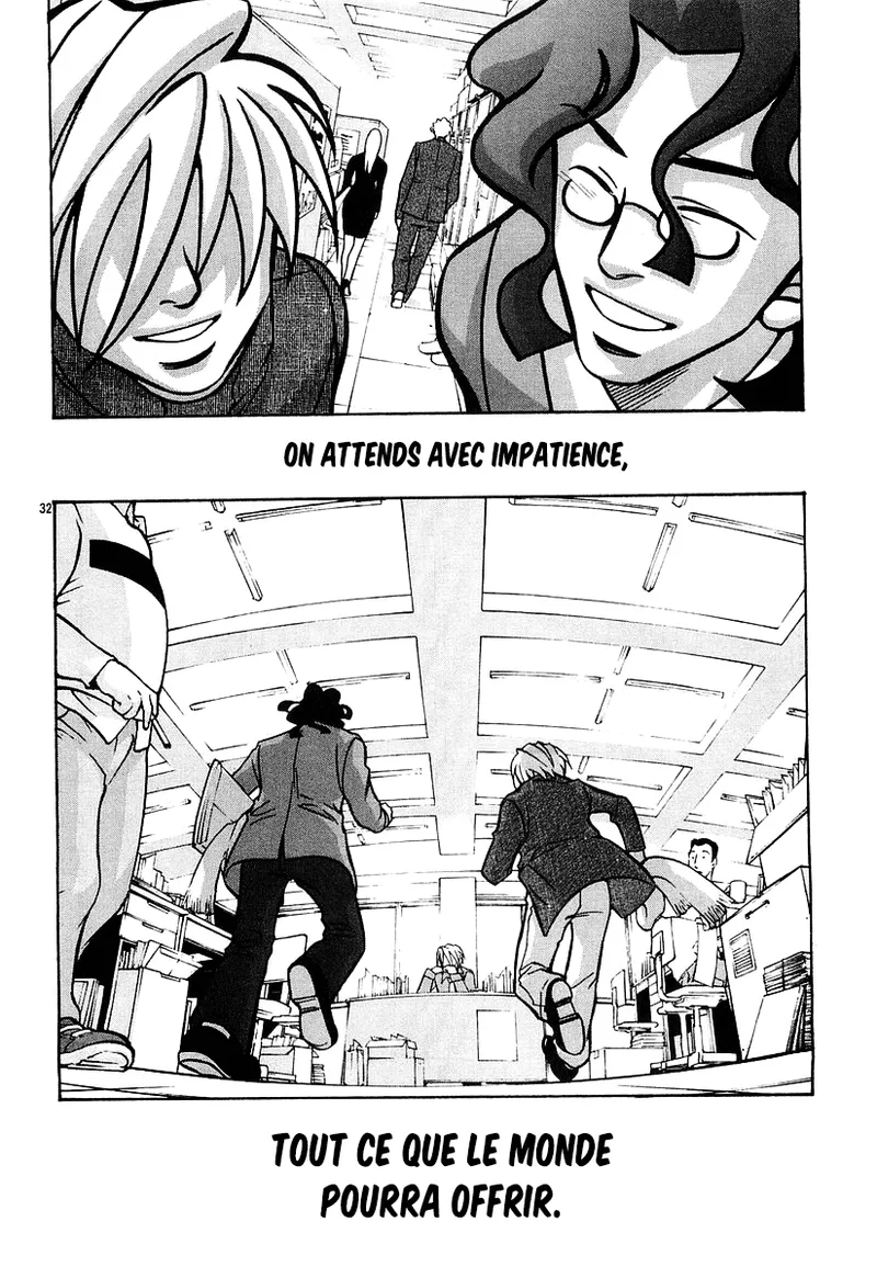 Manga Page 160