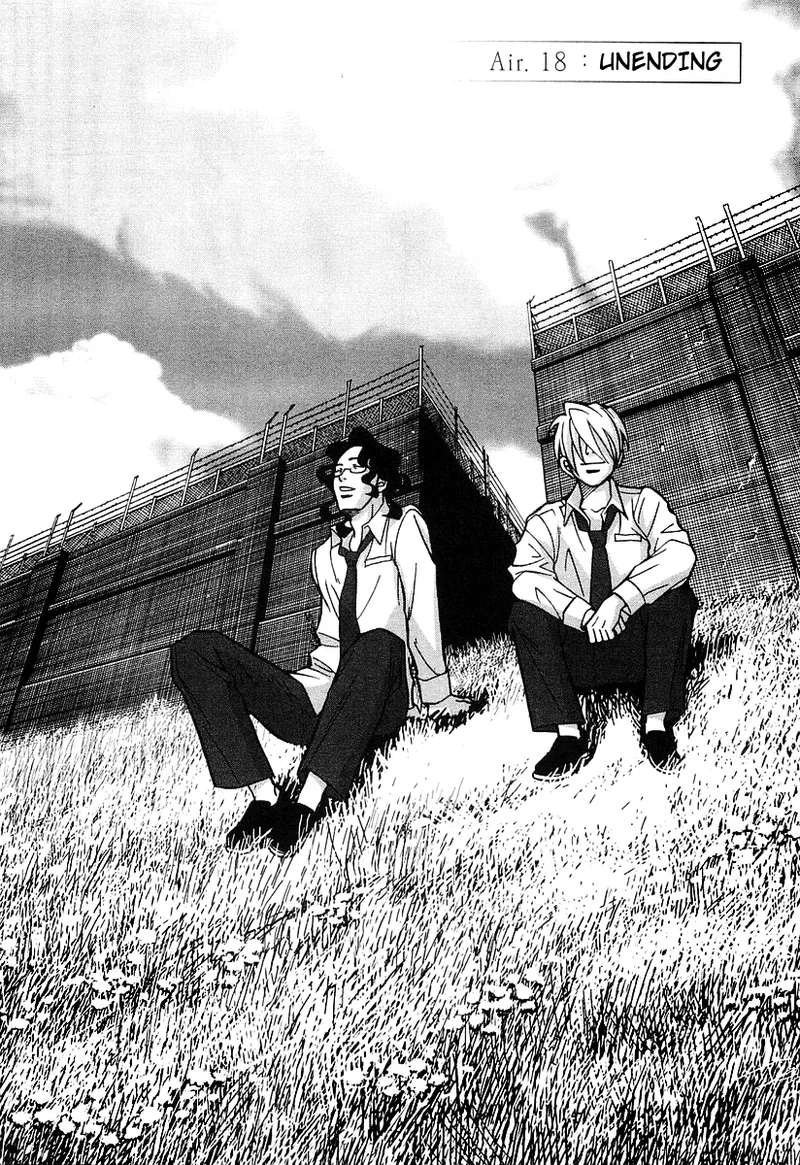 Manga Page 161
