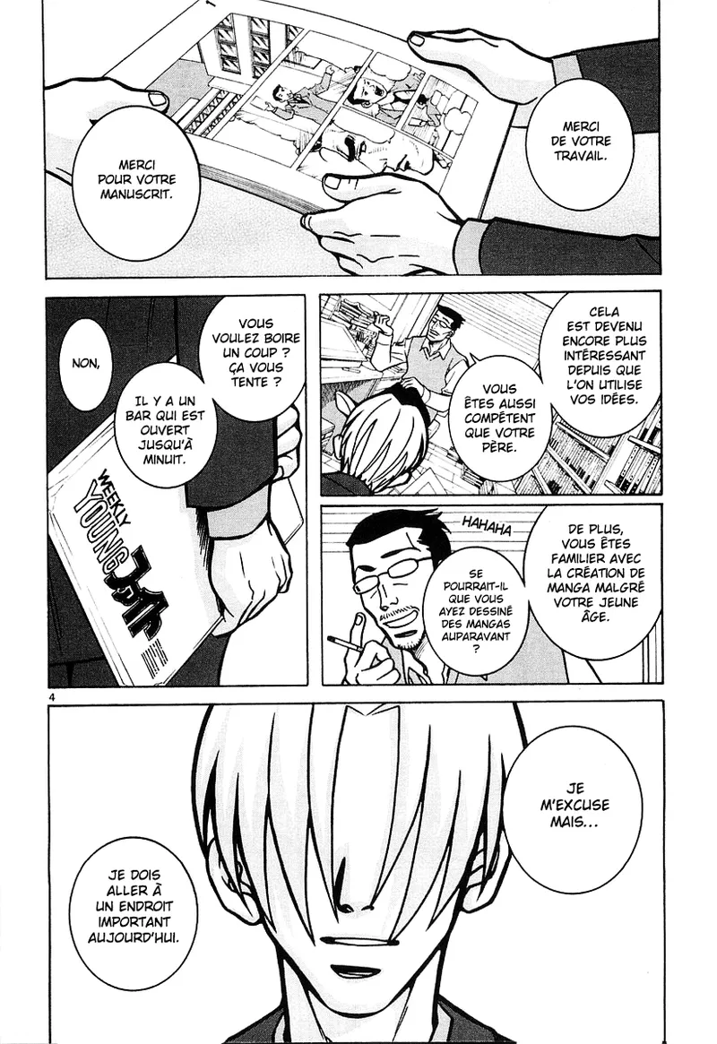 Manga Page 163