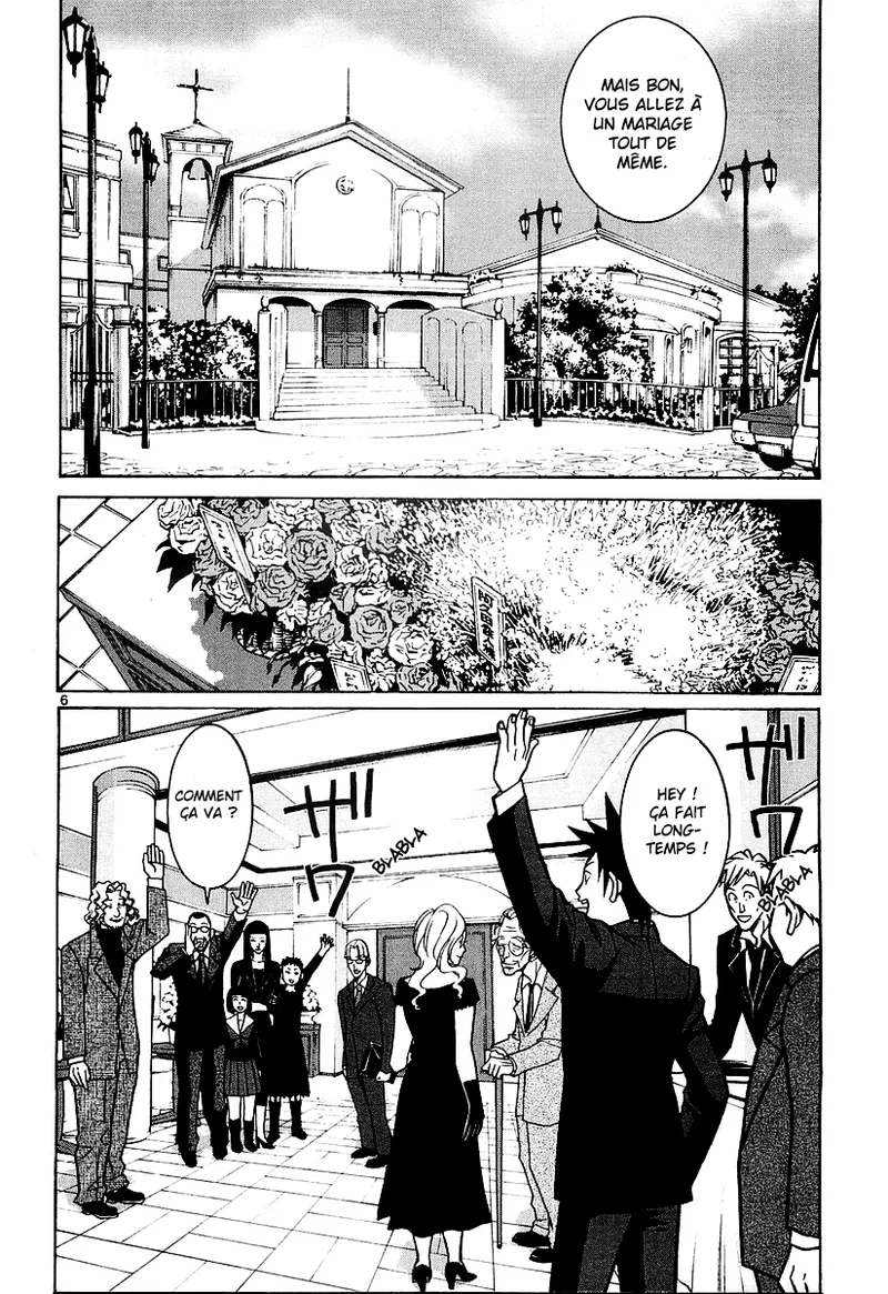 Manga Page 165