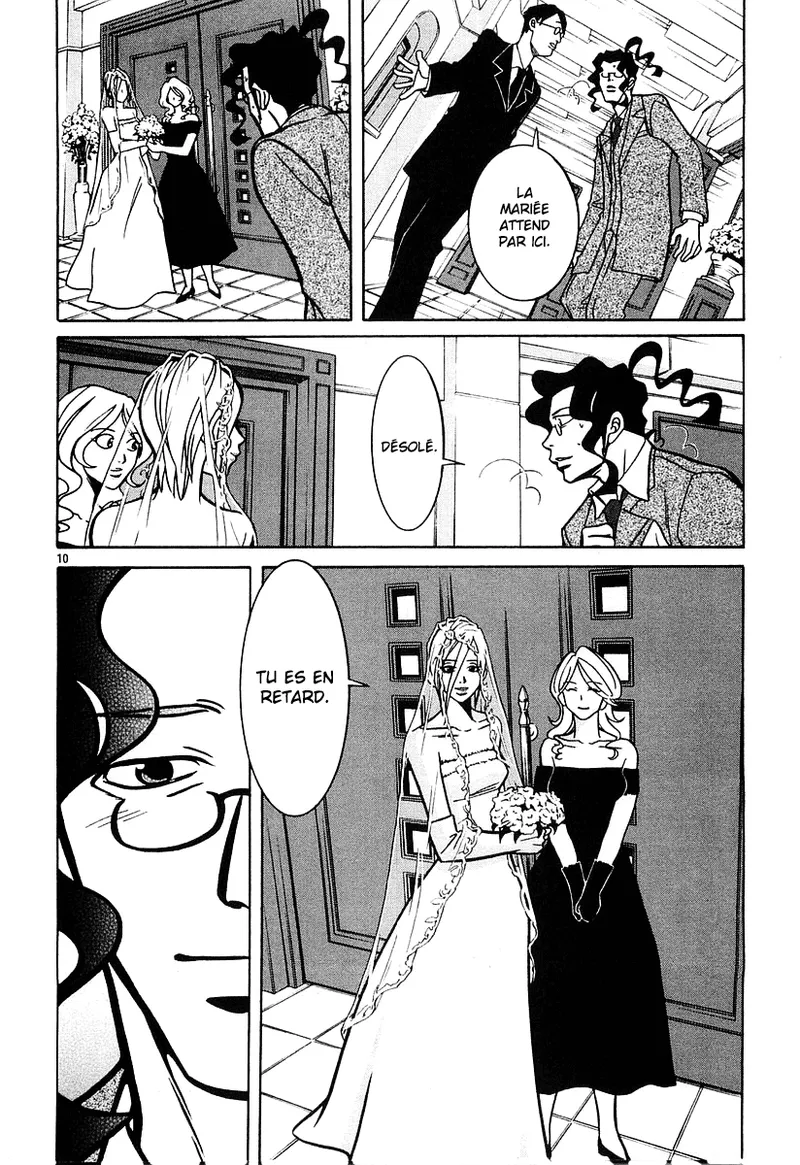 Manga Page 169