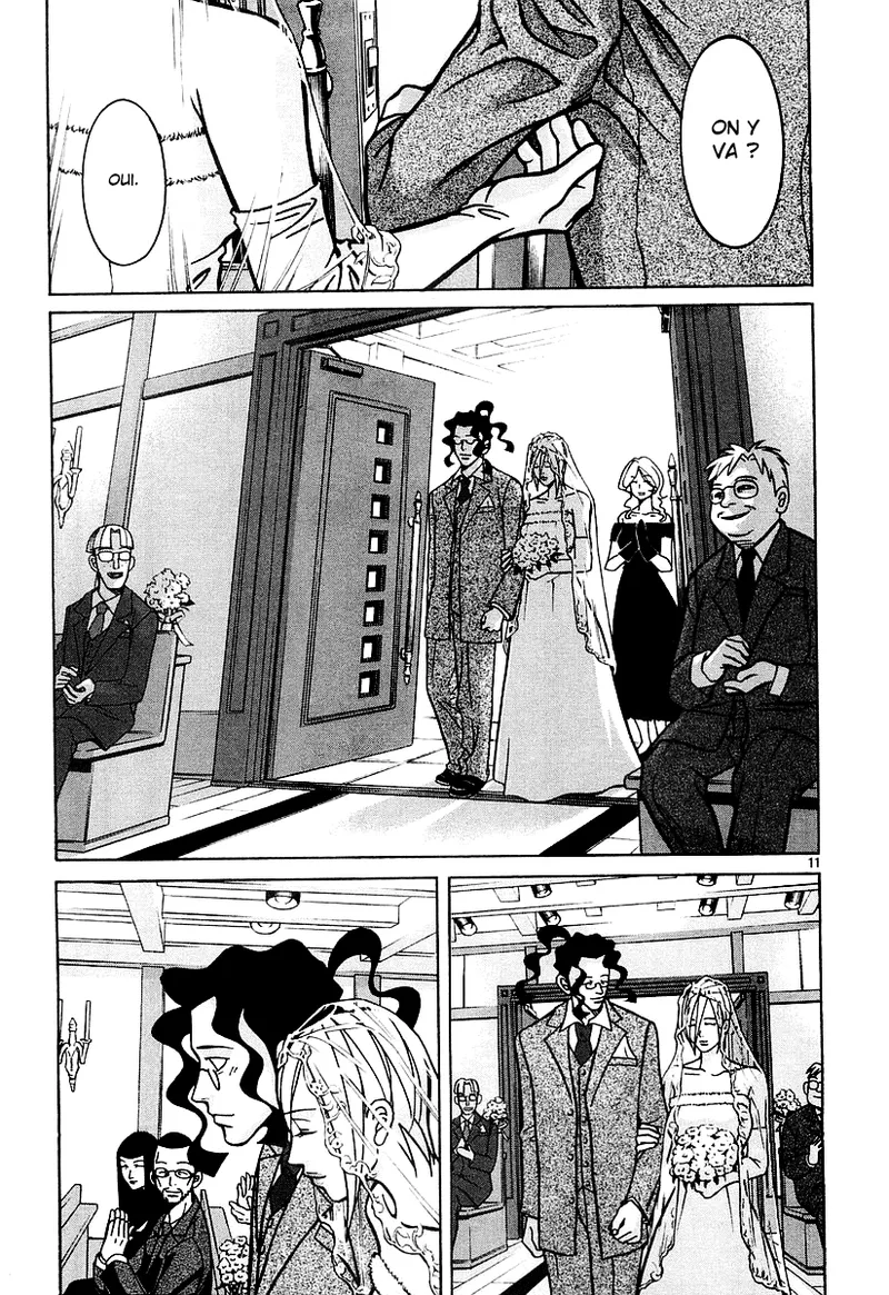Manga Page 170