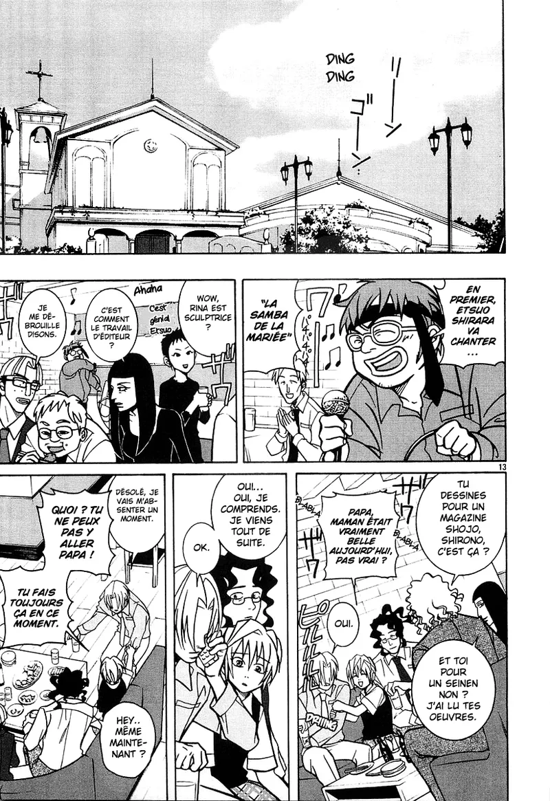 Manga Page 172