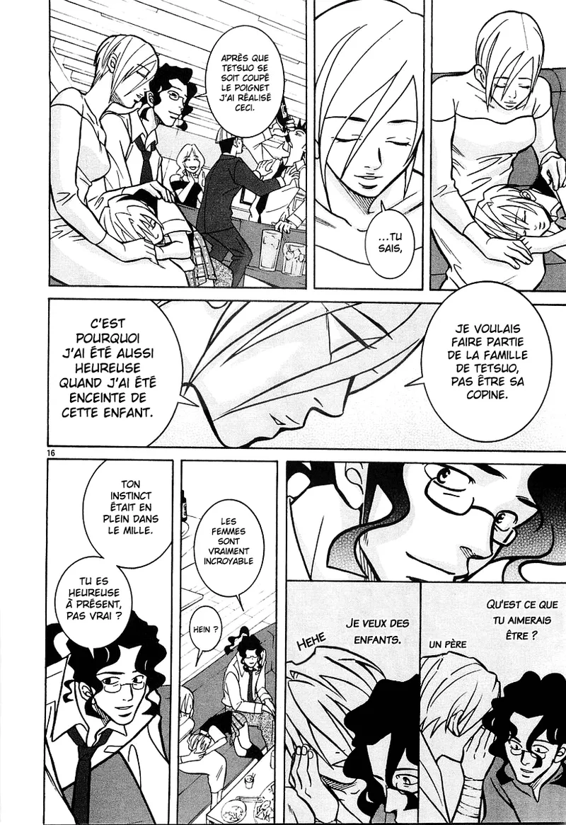 Manga Page 175