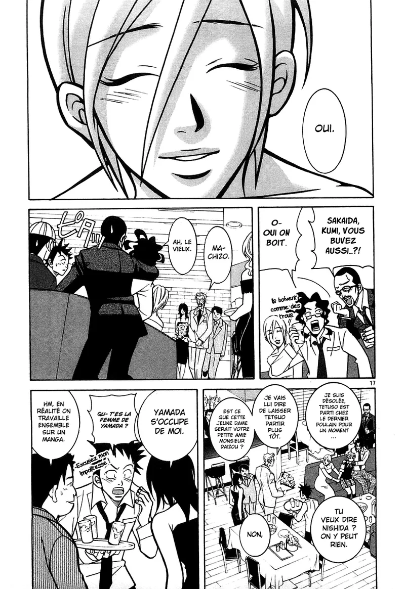 Manga Page 176