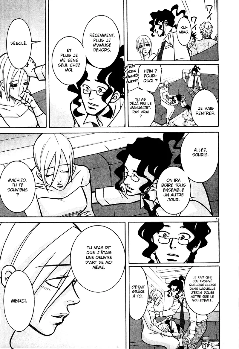 Manga Page 178