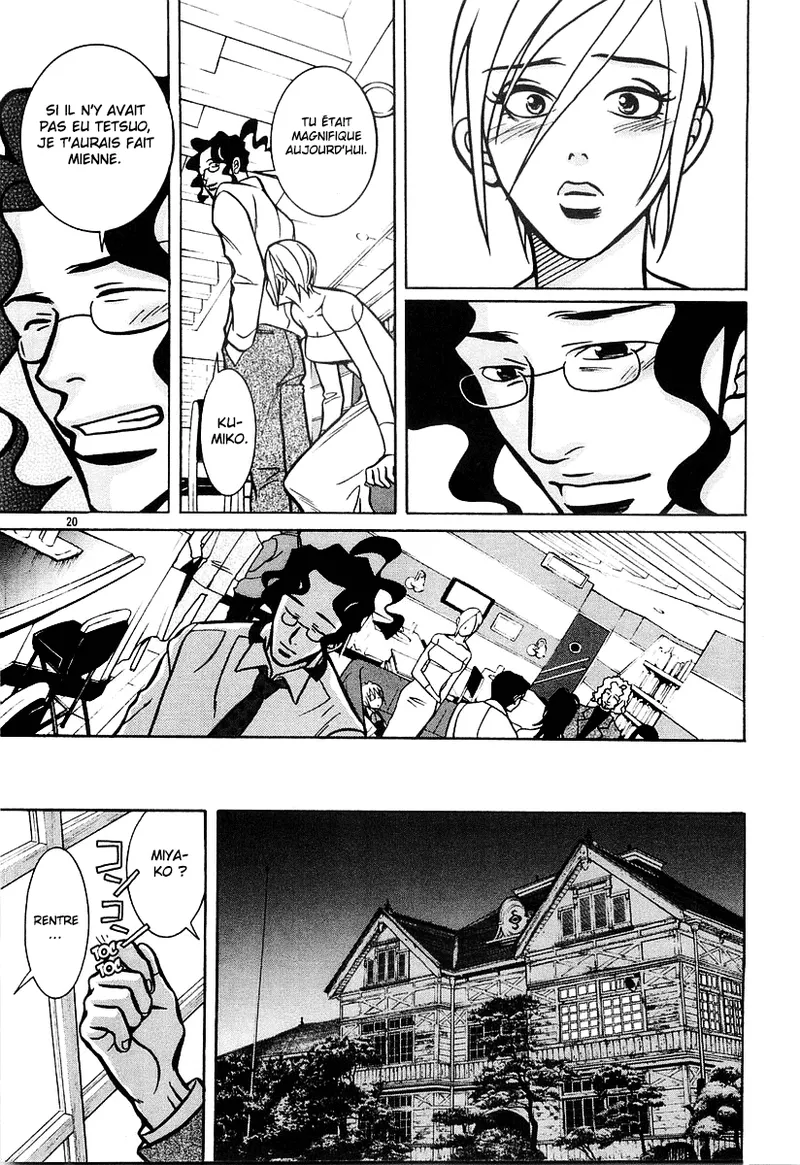 Manga Page 179