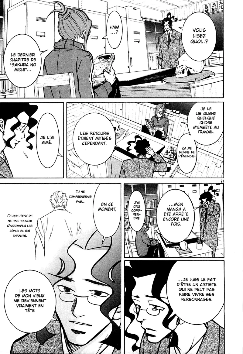 Manga Page 180