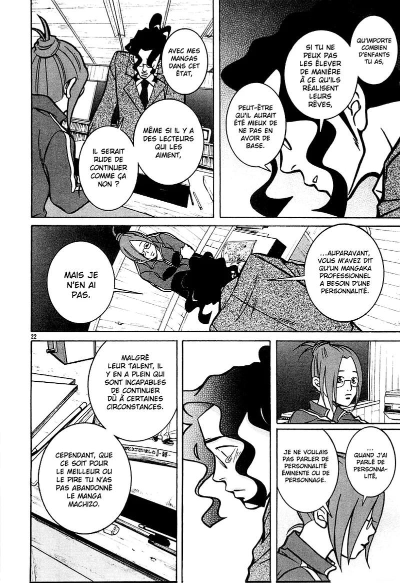 Manga Page 181
