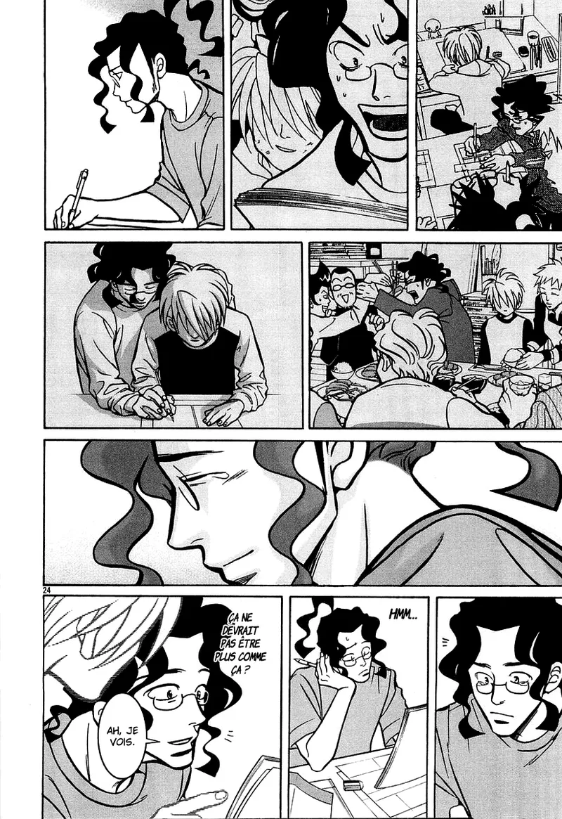 Manga Page 183