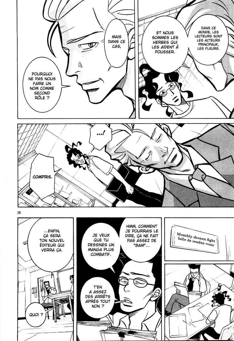 Manga Page 187