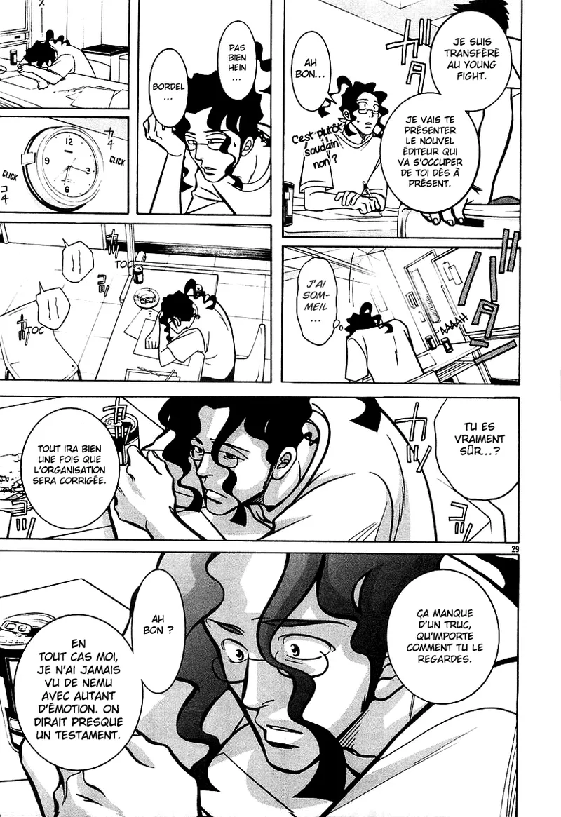 Manga Page 188