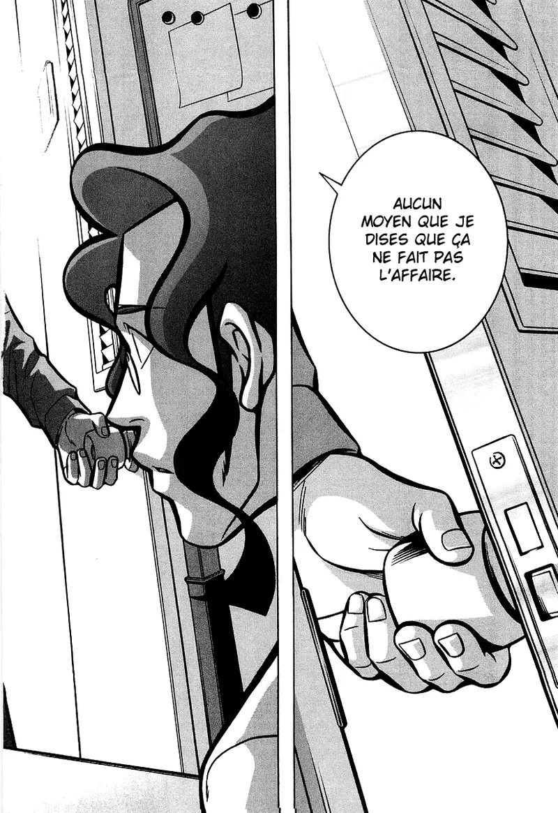 Manga Page 189