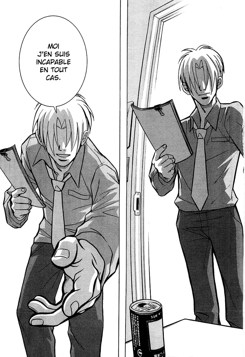 Manga Page 190