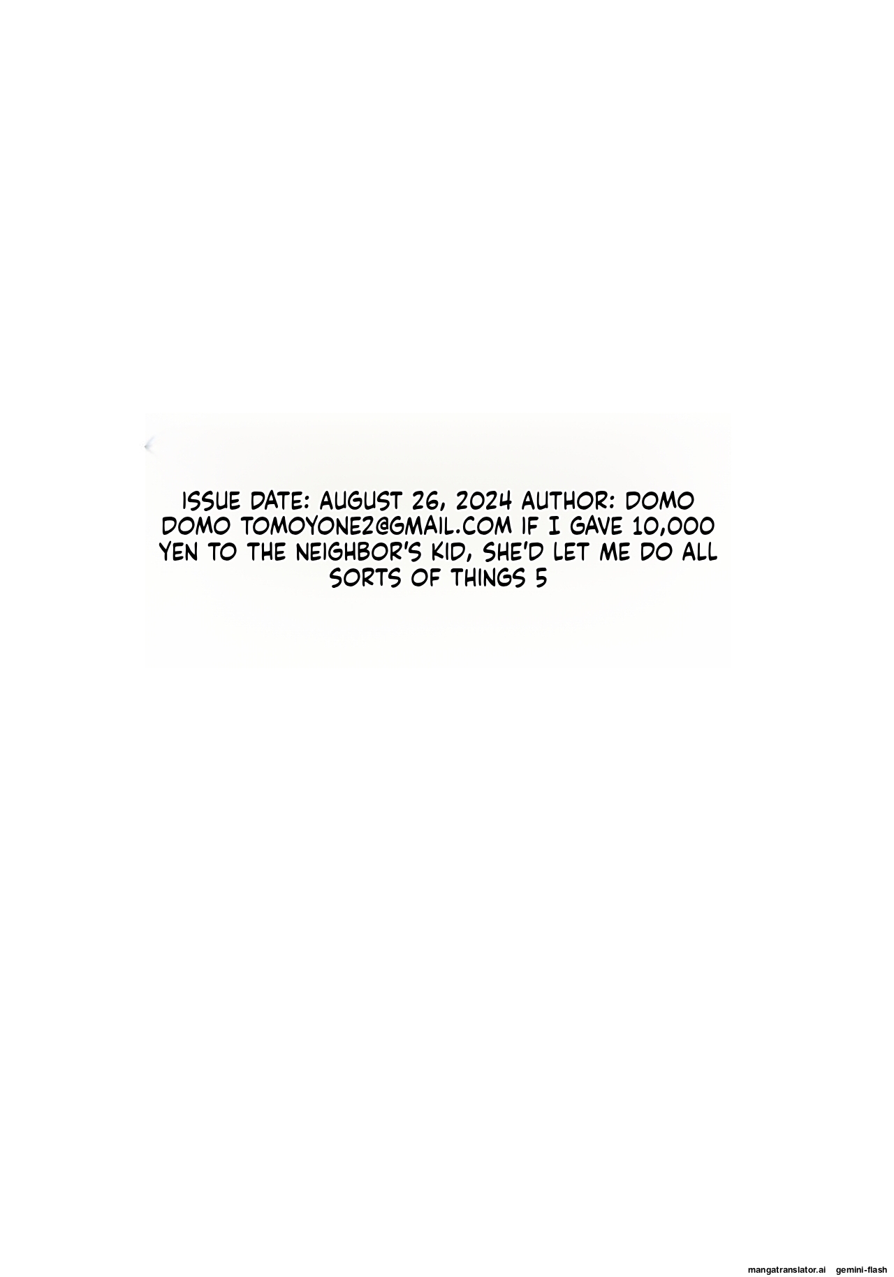 Manga Page 18