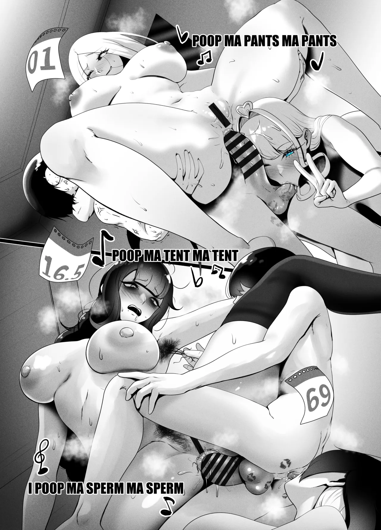 Manga Page 24