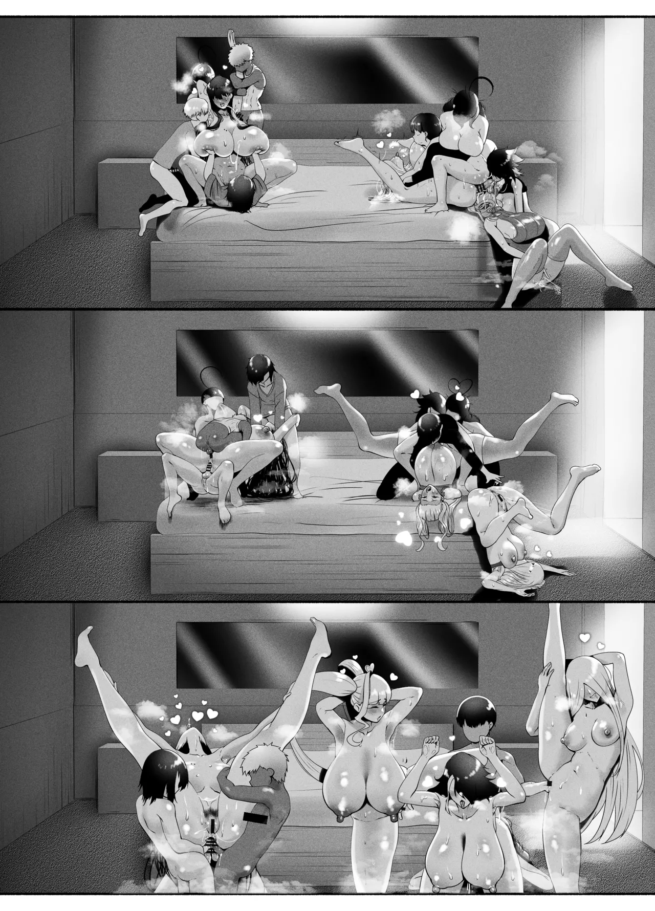 Manga Page 38