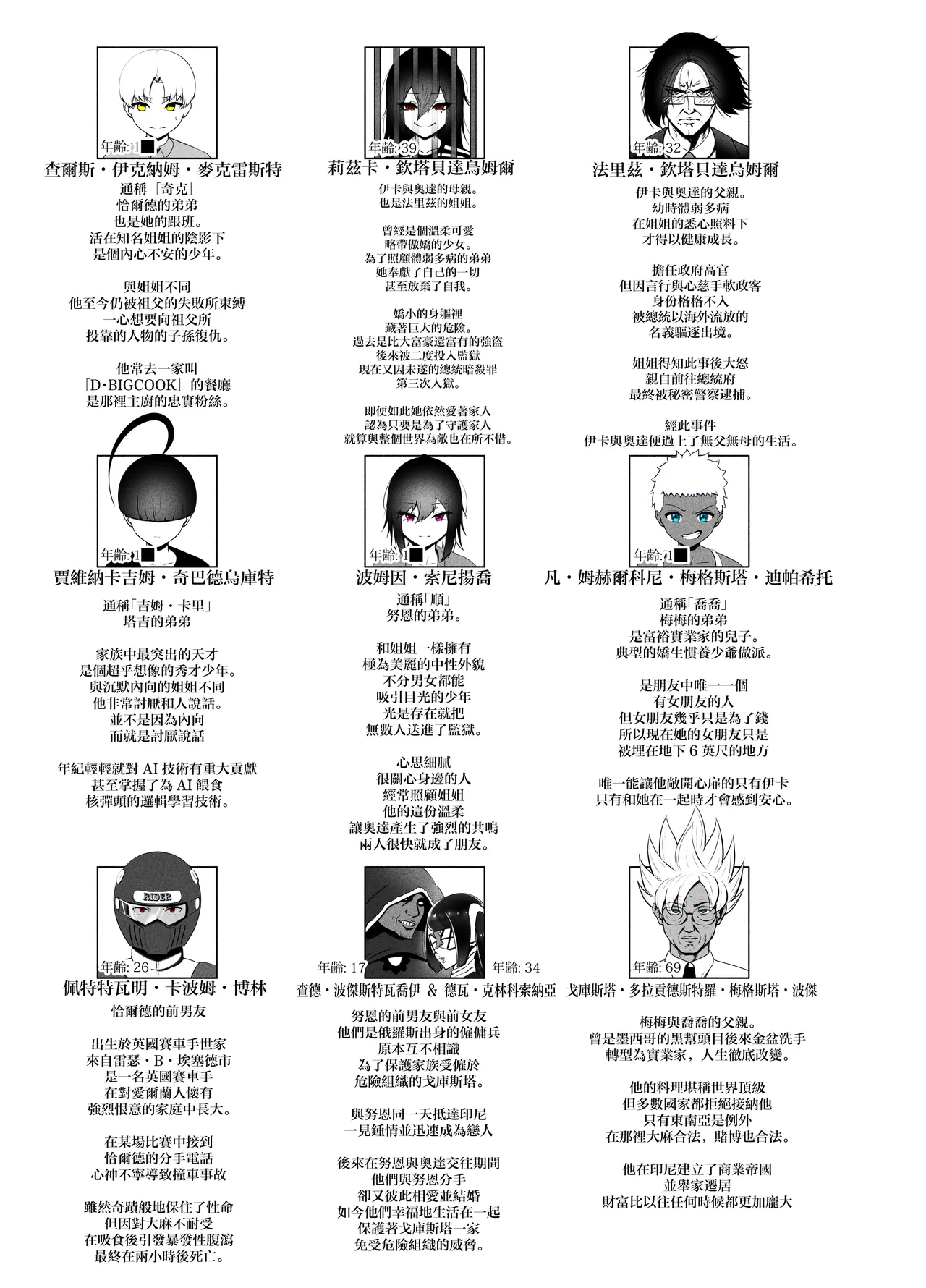 Manga Page 45