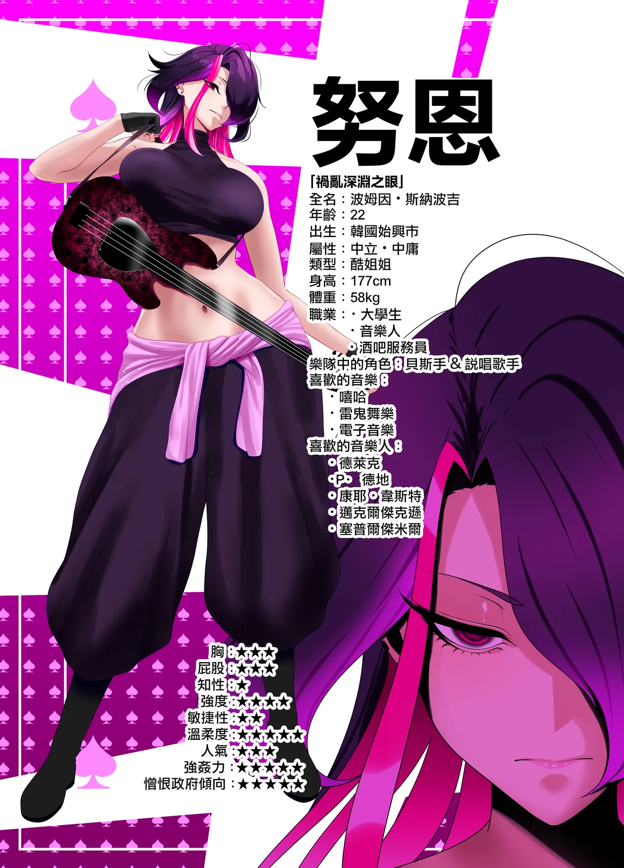 Manga Page 52