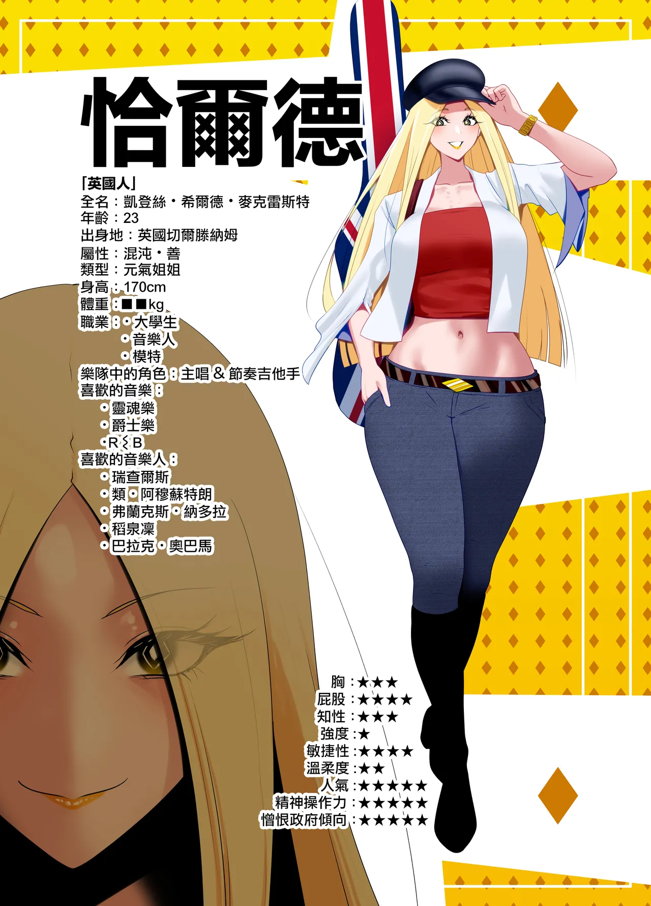 Manga Page 53