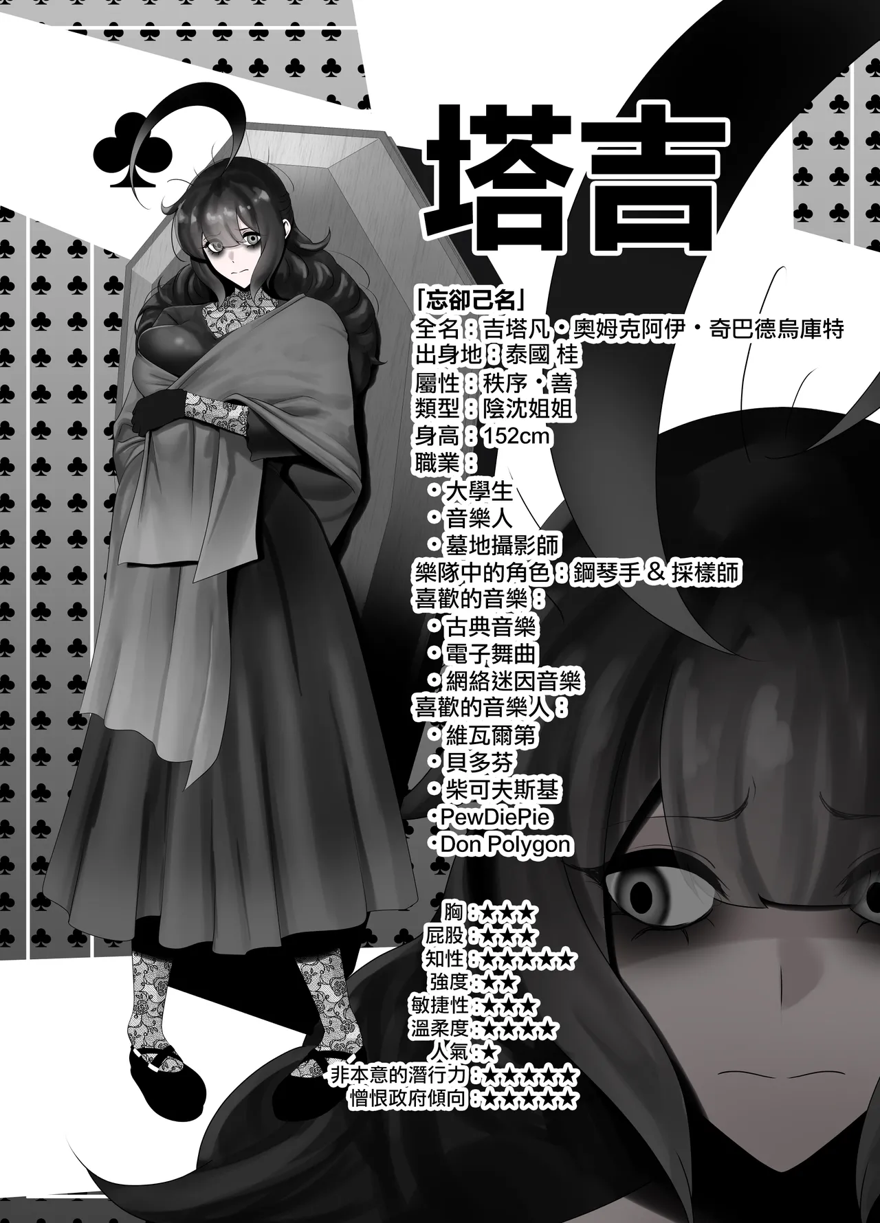Manga Page 54