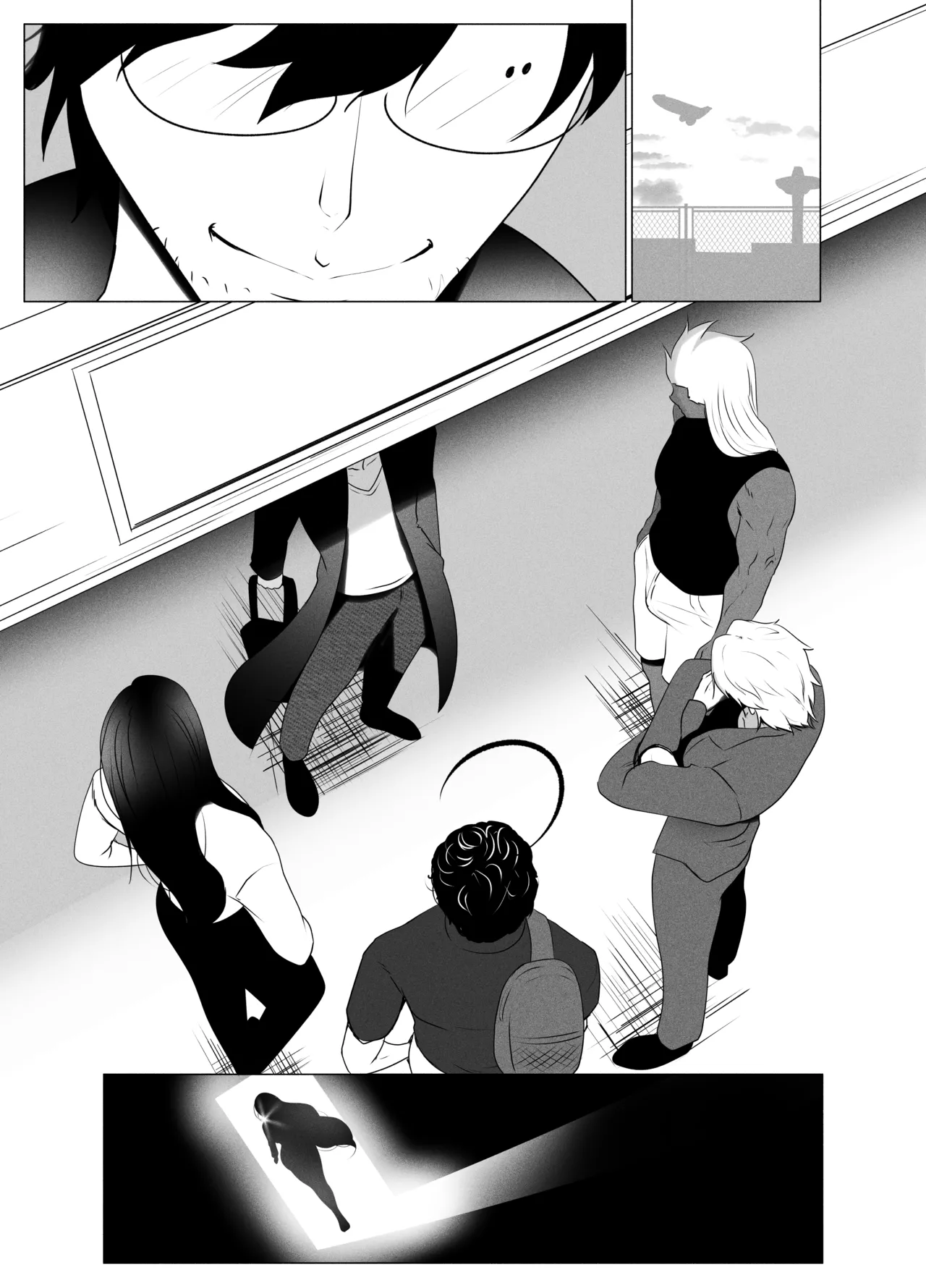 Manga Page 55