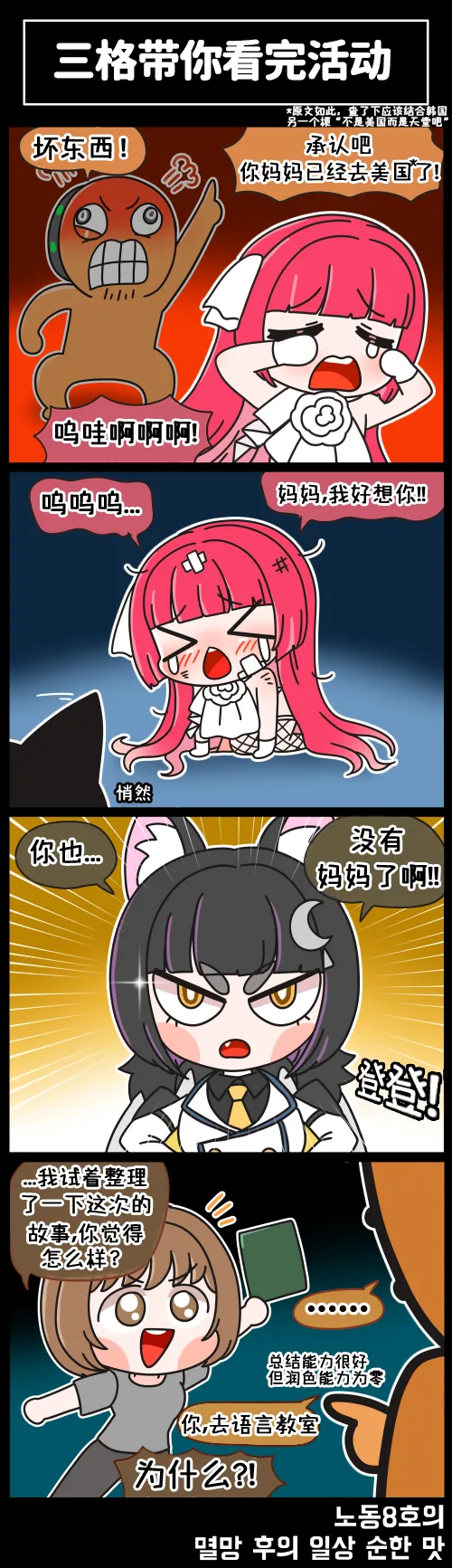Manga Page 85