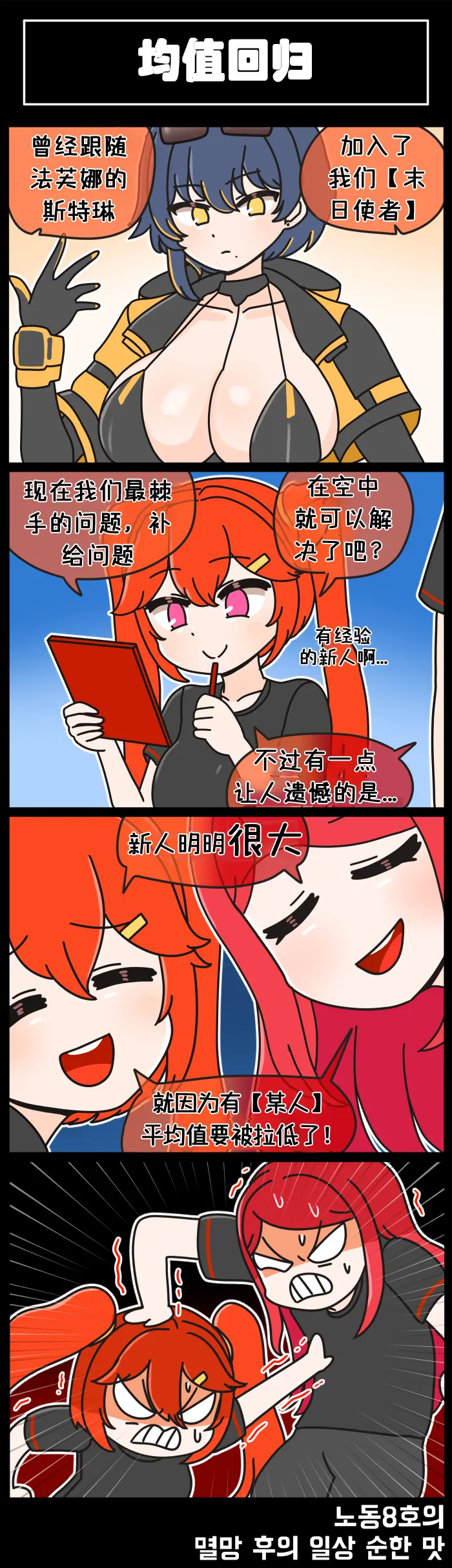 Manga Page 147