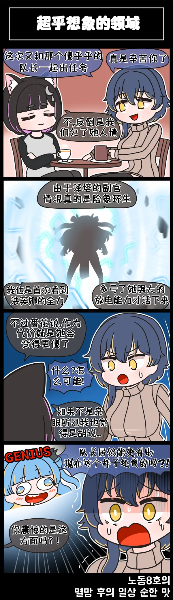 Manga Page 160