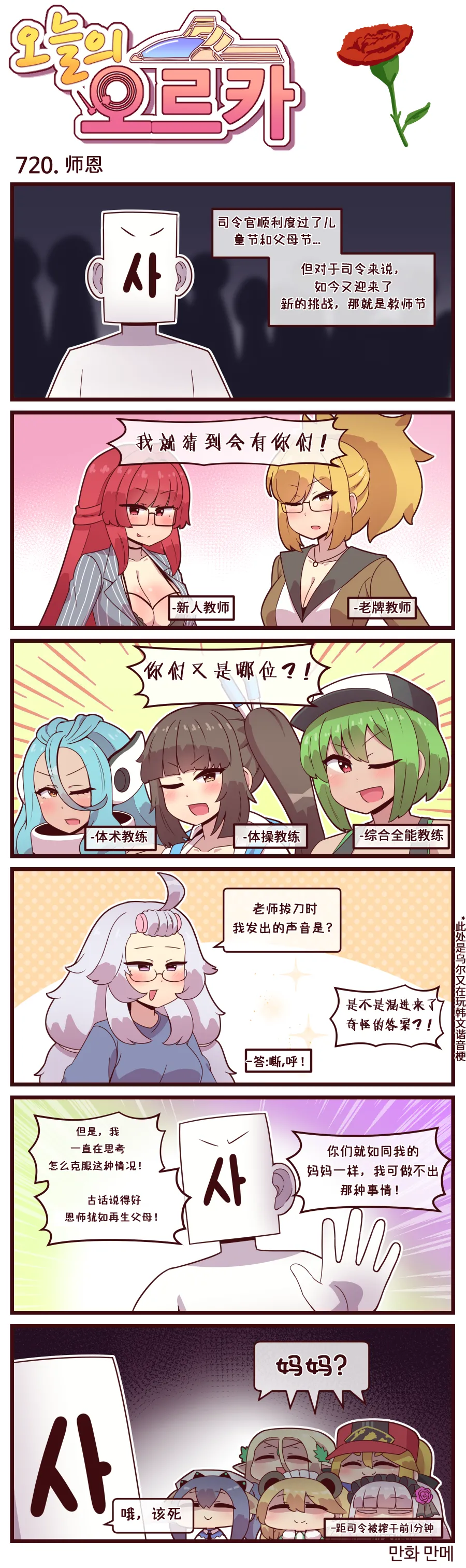 Manga Page 192
