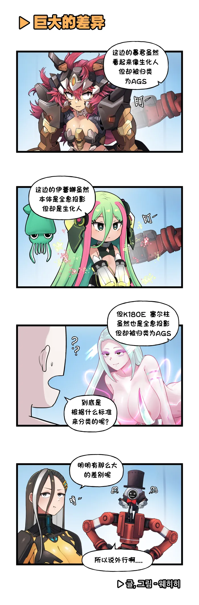 Manga Page 260