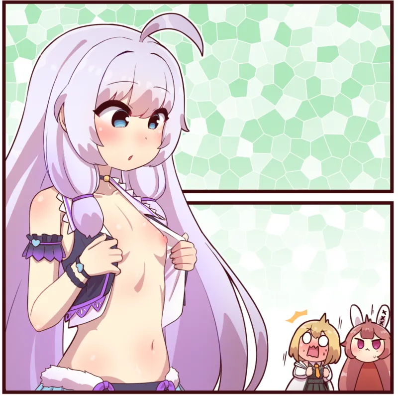 Manga Page 369