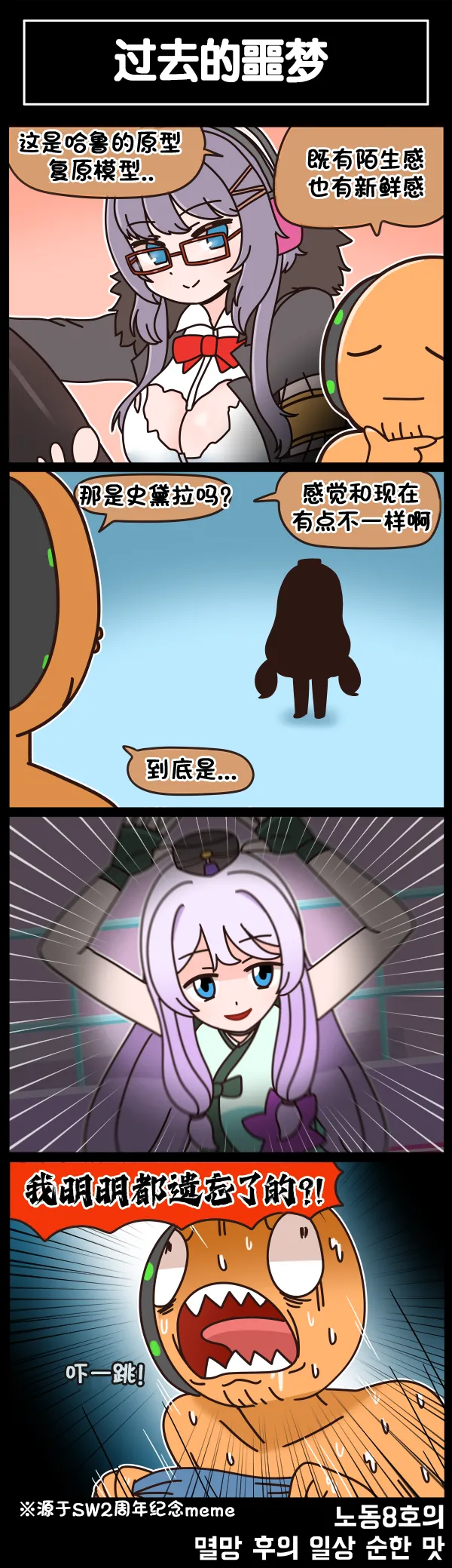 Manga Page 379