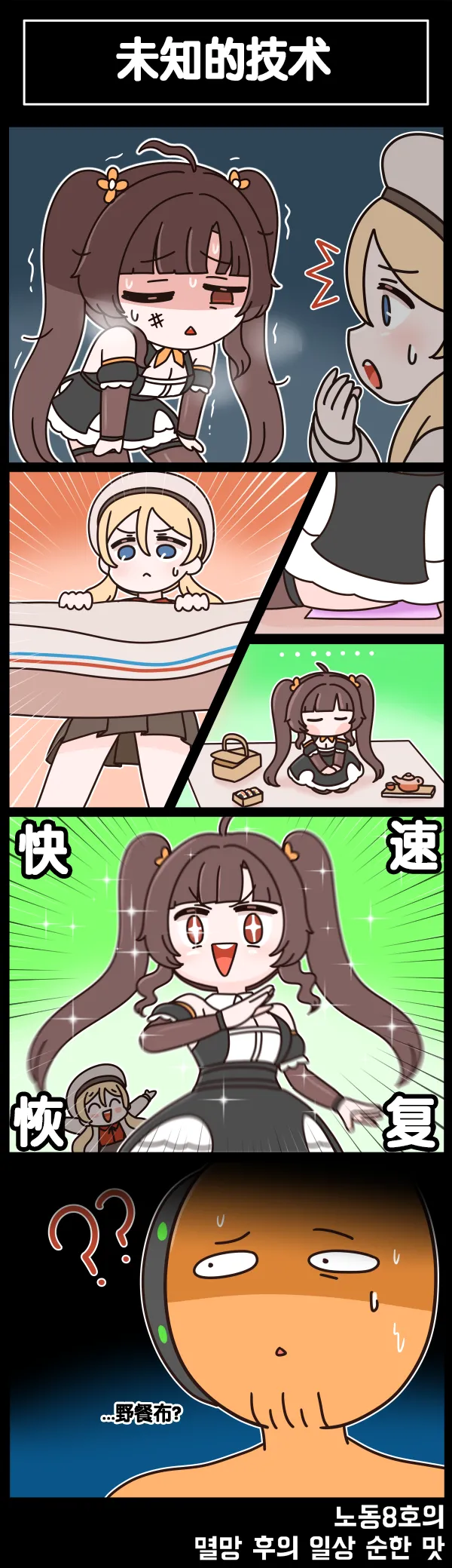 Manga Page 409