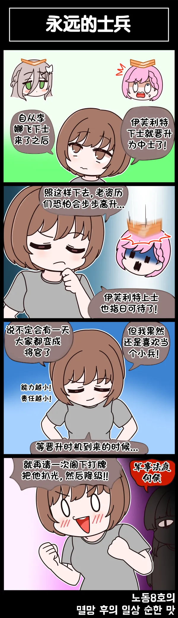 Manga Page 458