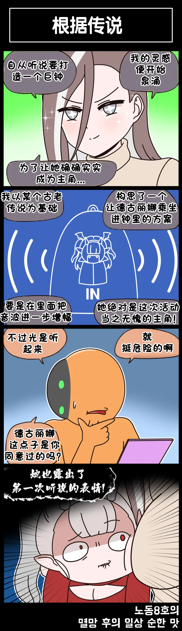 Manga Page 590