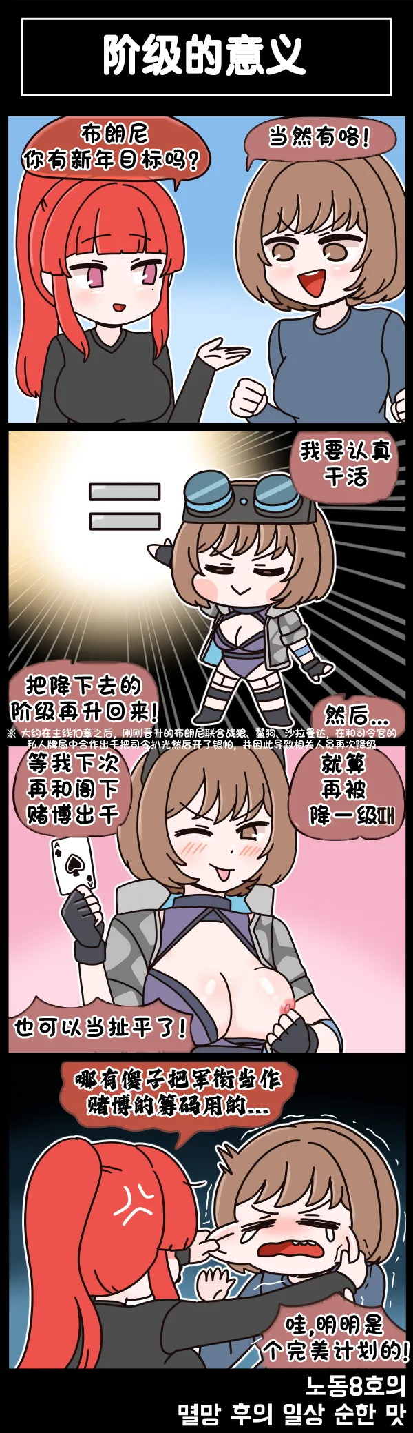 Manga Page 612