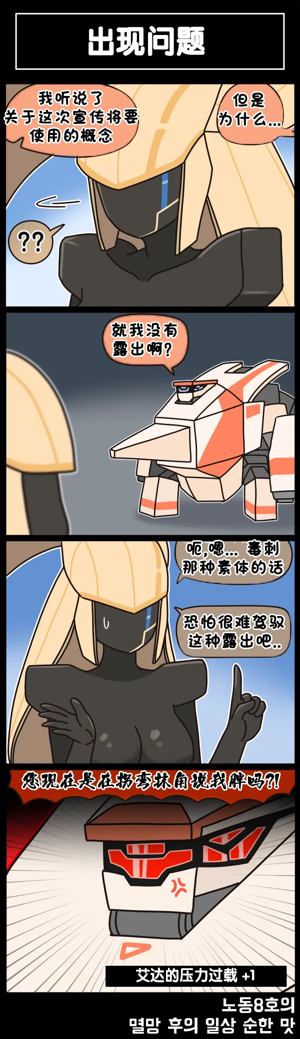 Manga Page 630