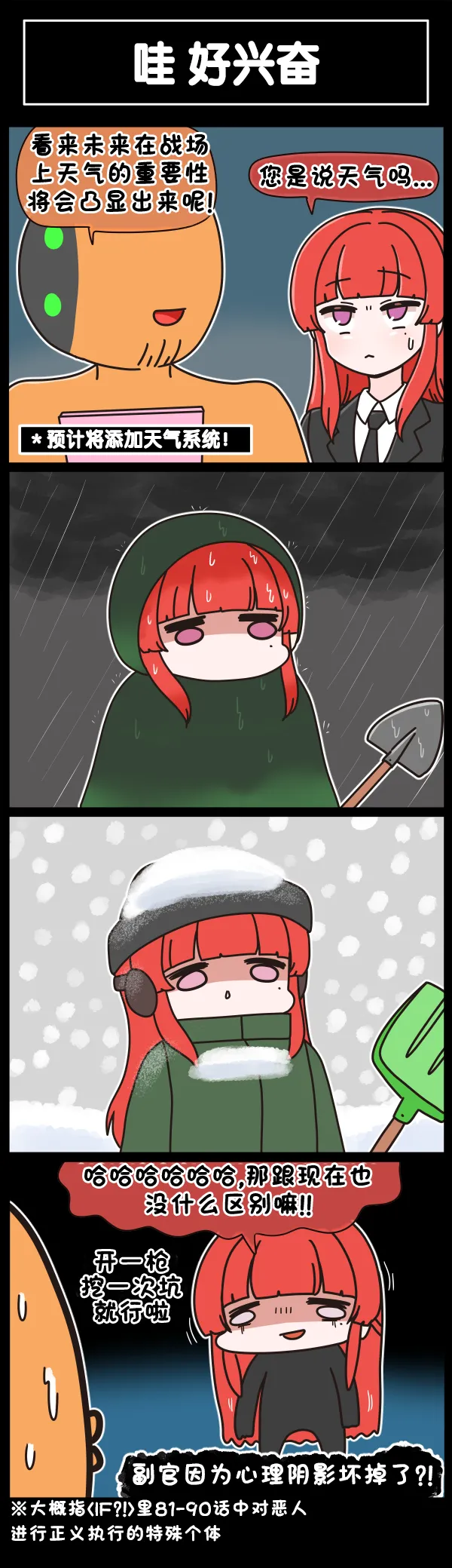 Manga Page 644