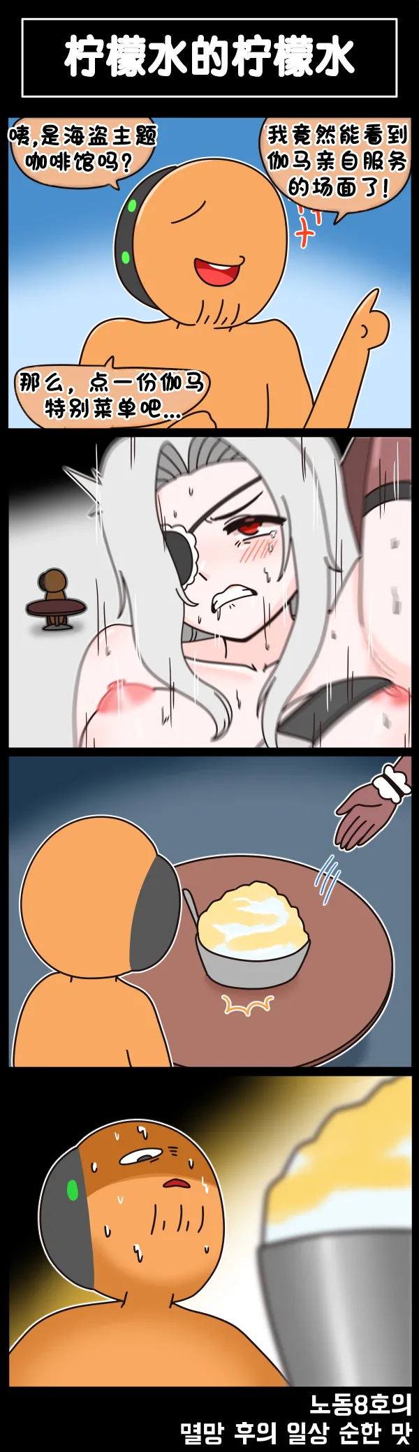 Manga Page 654