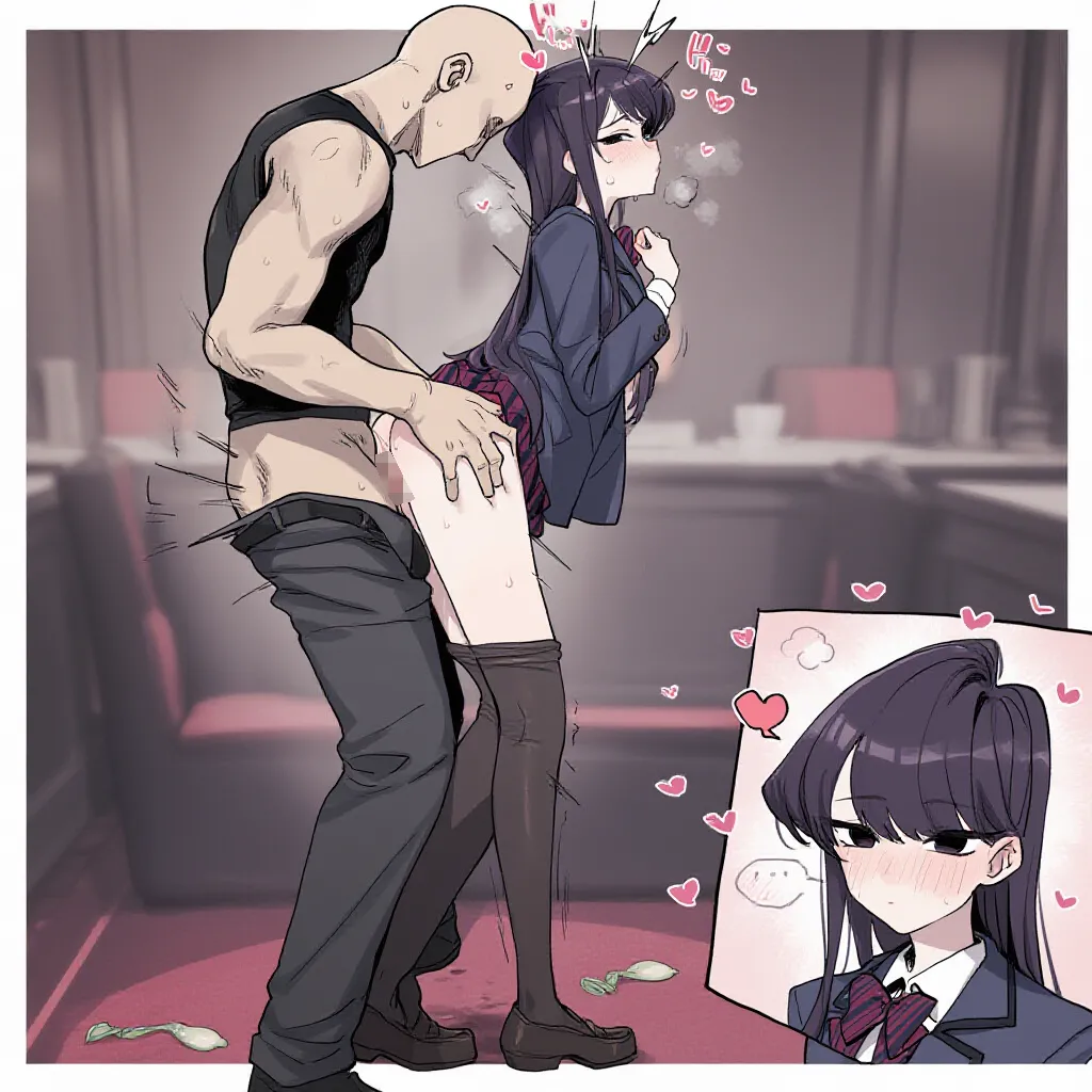 Manga Page 17