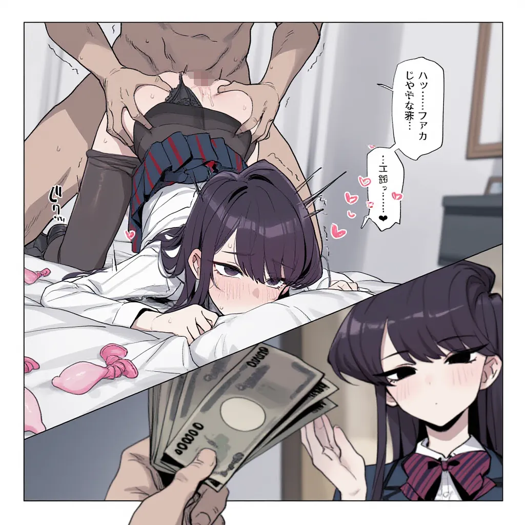 Manga Page 39