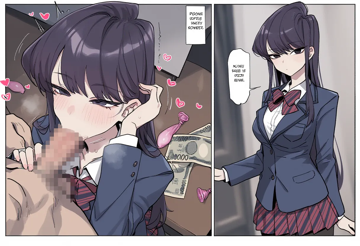 Manga Page 49